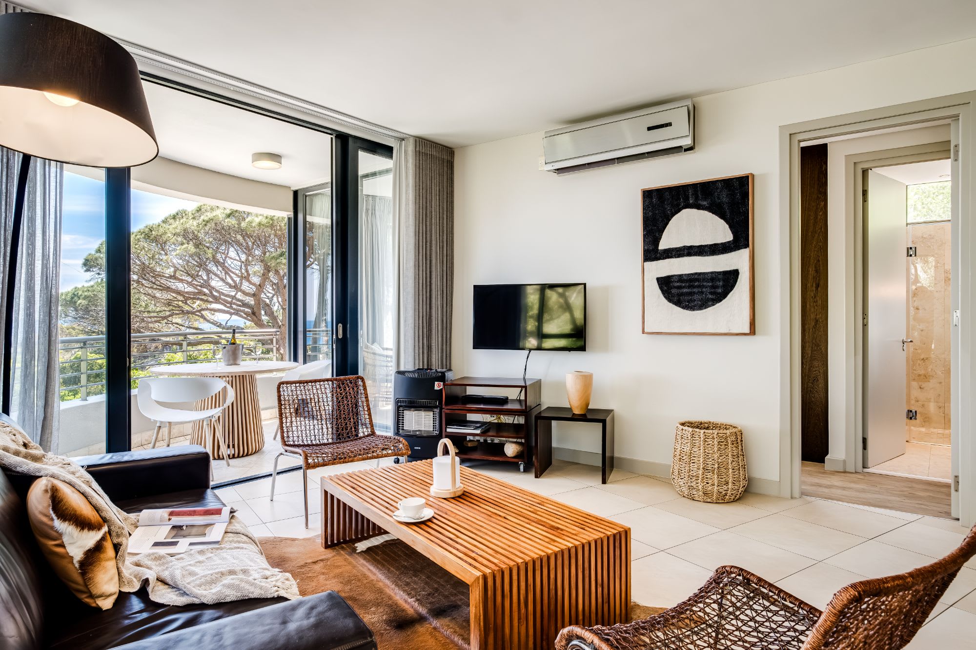 property_[object Object]_10