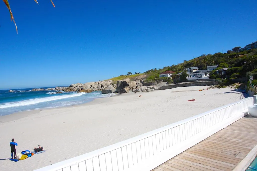 property_[object Object]_10