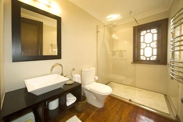 property_[object Object]_3