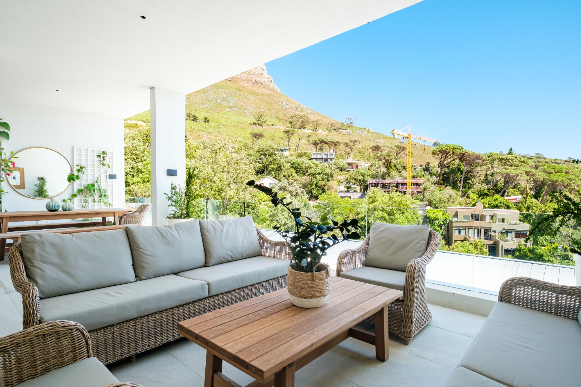 property_[object Object]_0