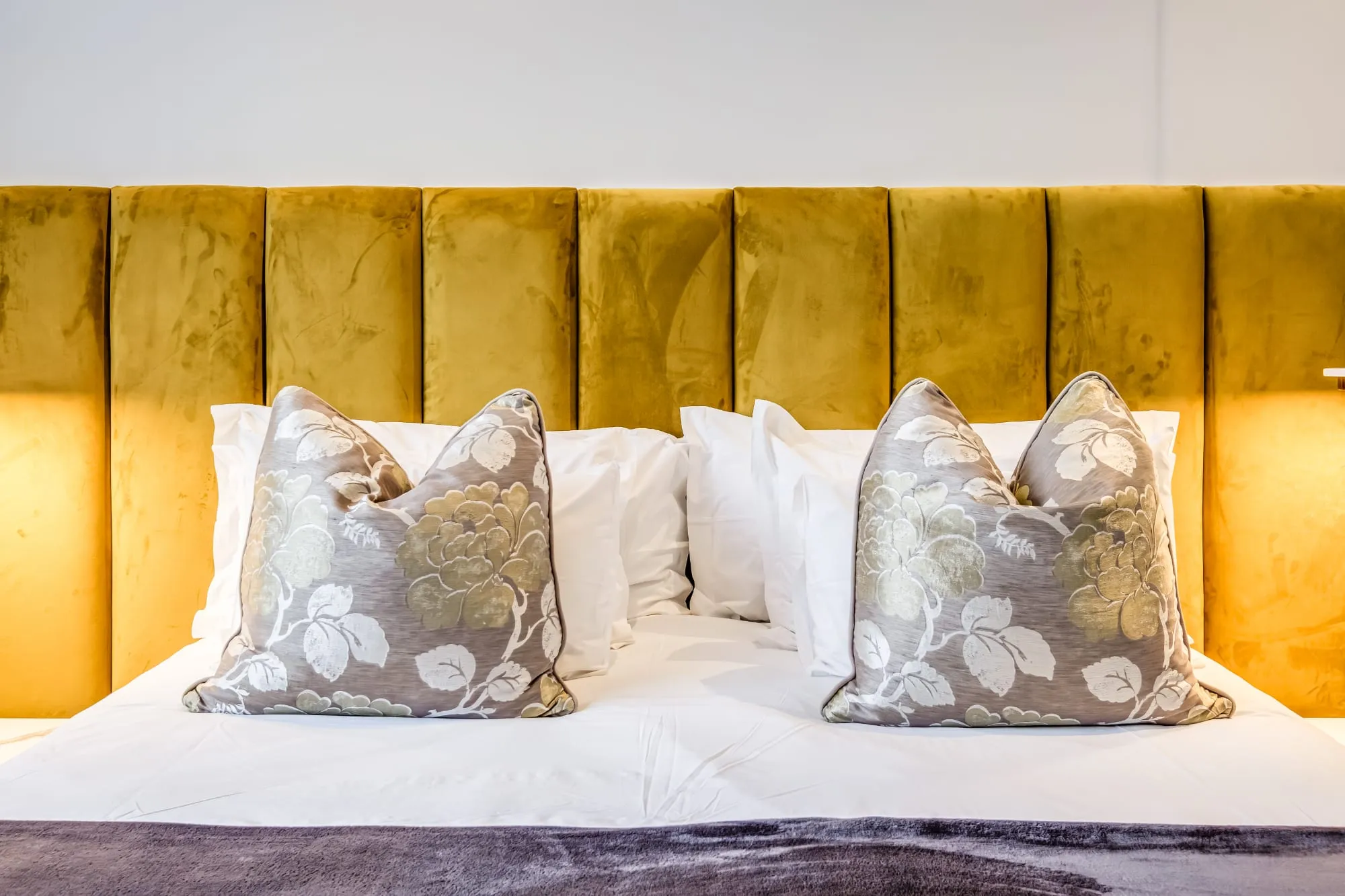 property_[object Object]_52