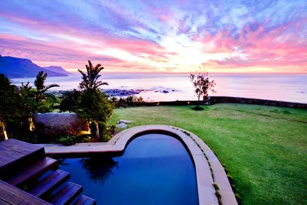 property_[object Object]_5