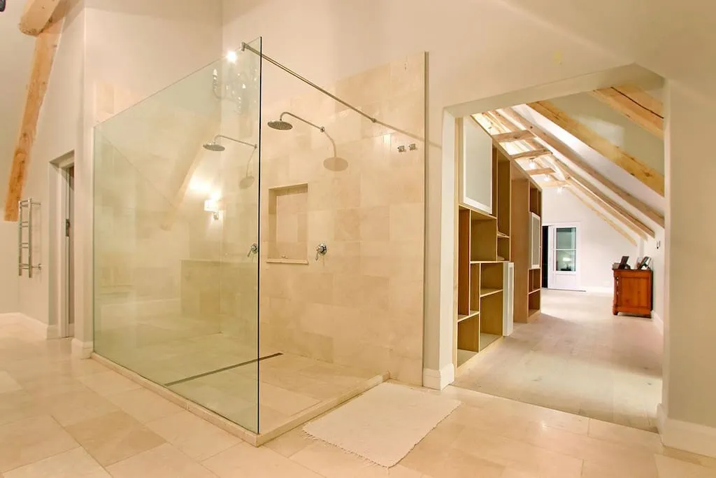 property_[object Object]_20