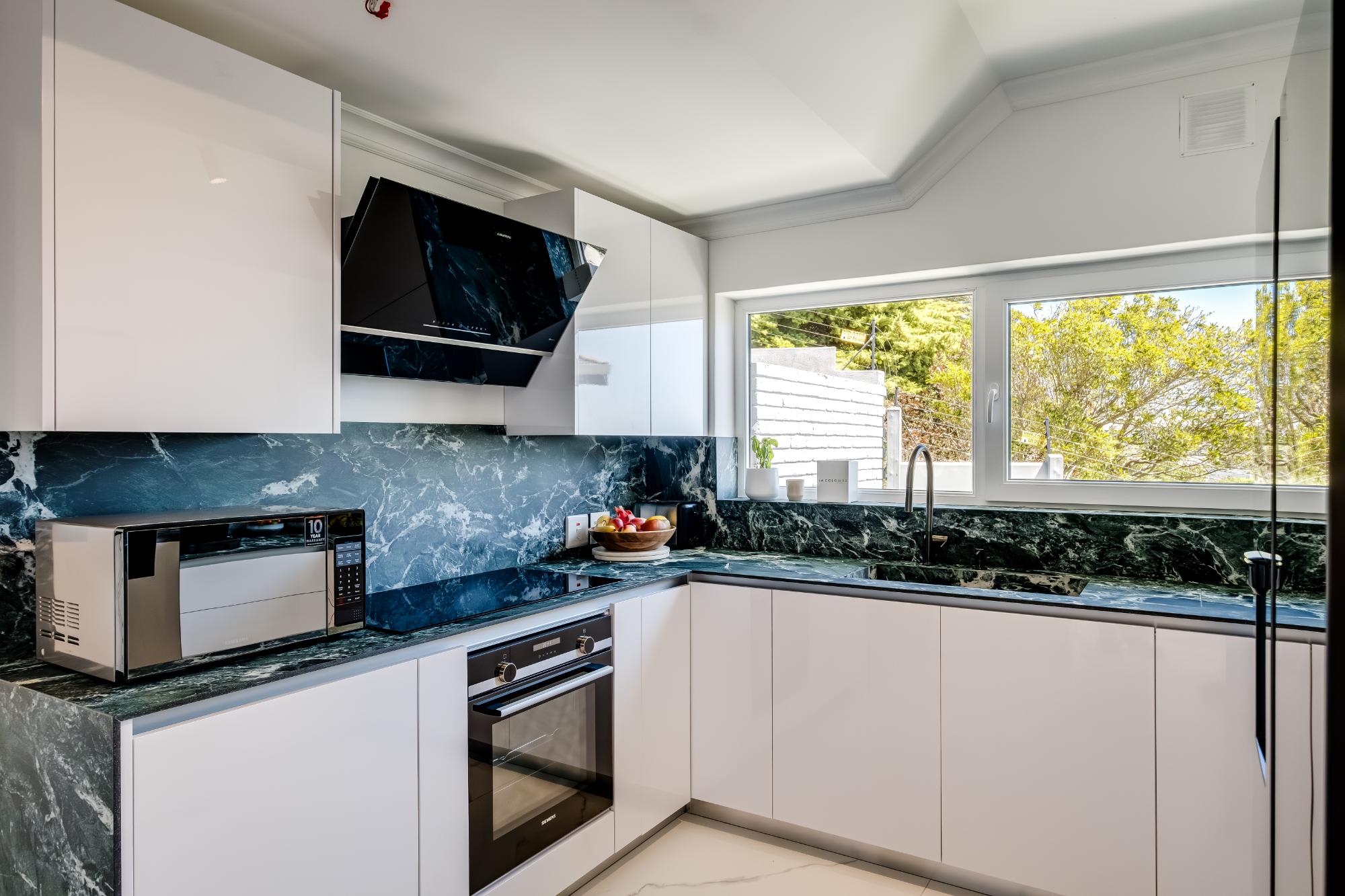 property_[object Object]_9