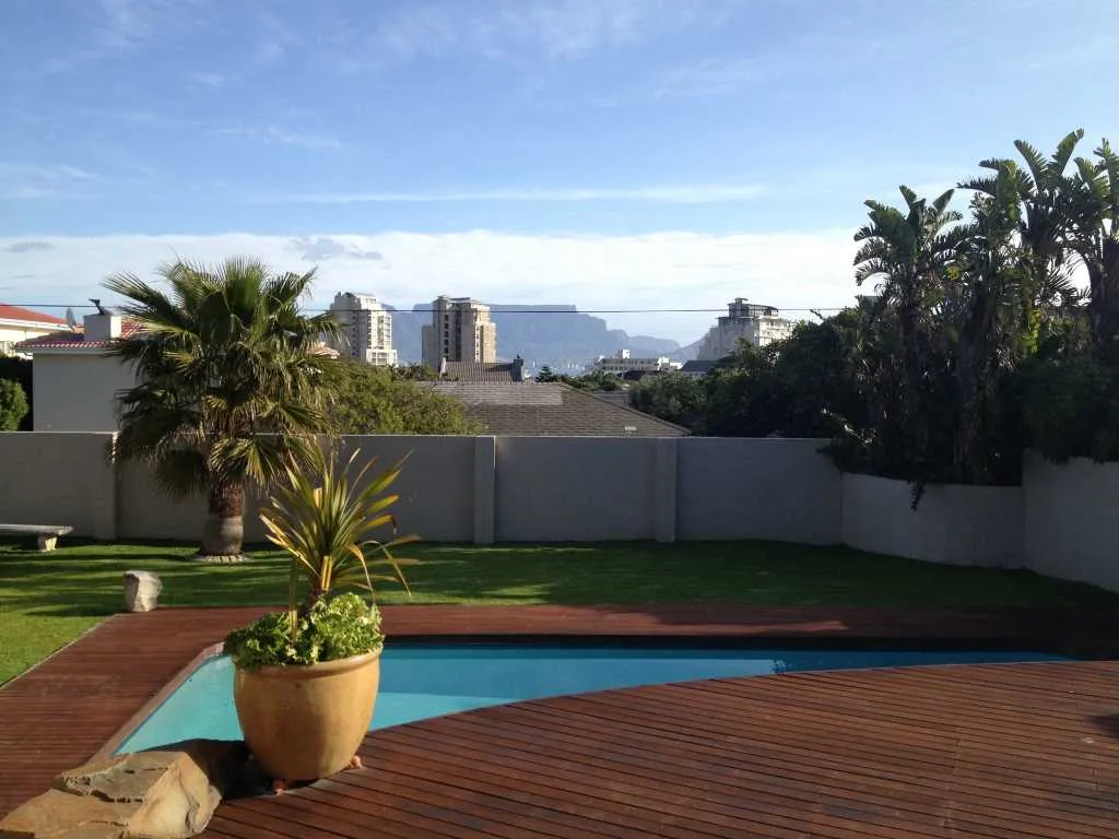 property_[object Object]_10