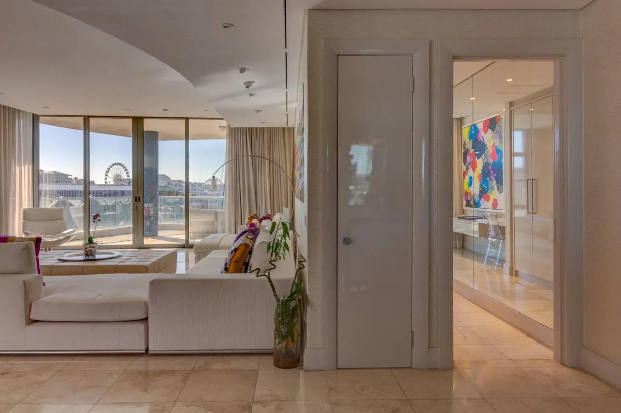 property_[object Object]_25