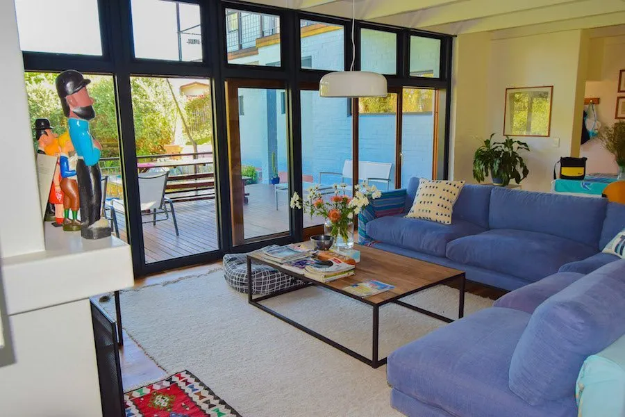 property_[object Object]_7