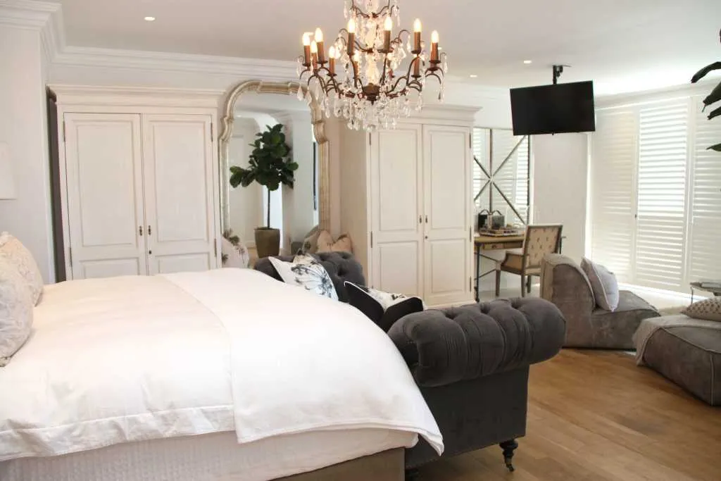 property_[object Object]_11