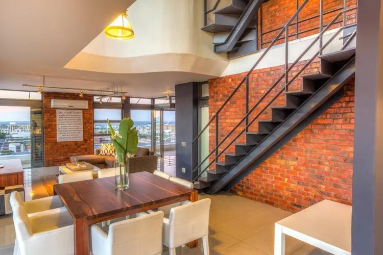 property_[object Object]_2