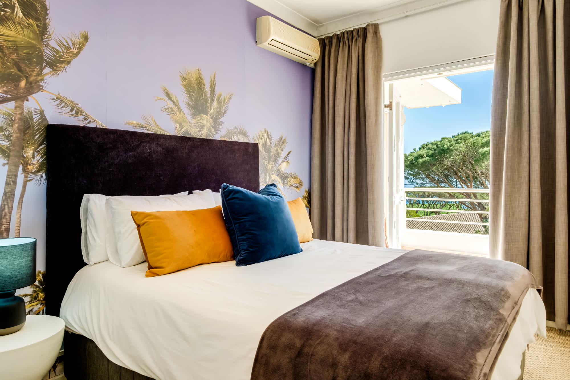 property_[object Object]_21