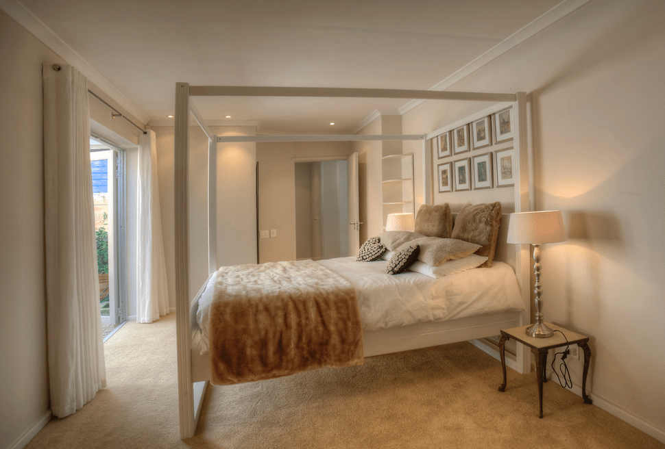 property_[object Object]_22