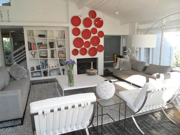 property_[object Object]_11