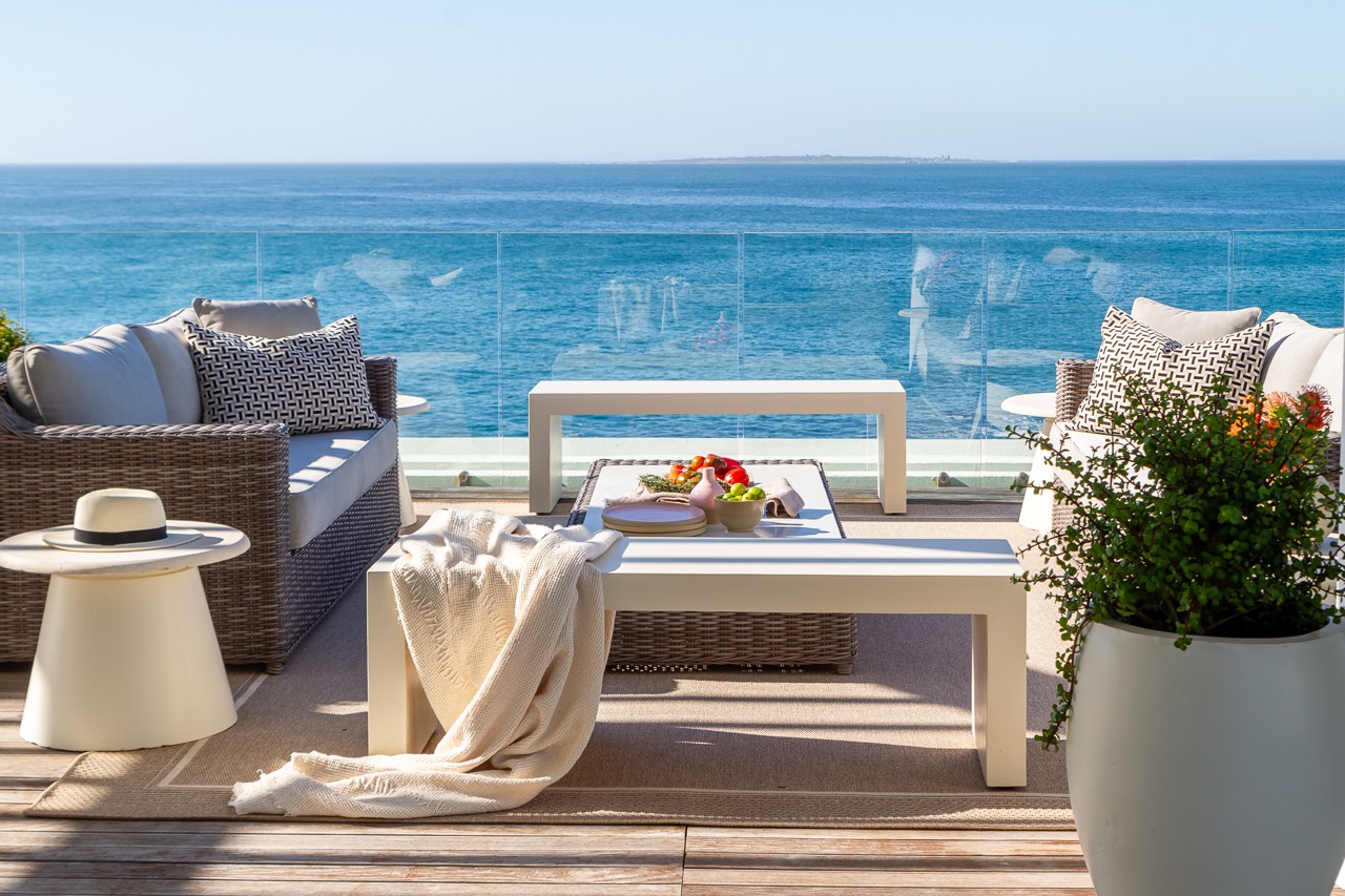 property_[object Object]_28