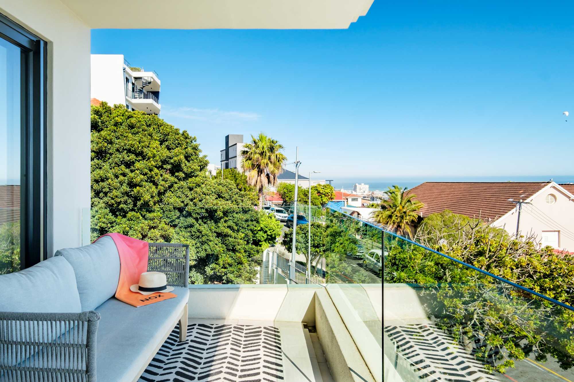 property_[object Object]_3