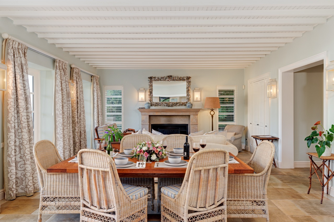 property_[object Object]_5