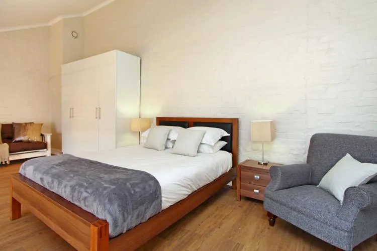 property_[object Object]_1