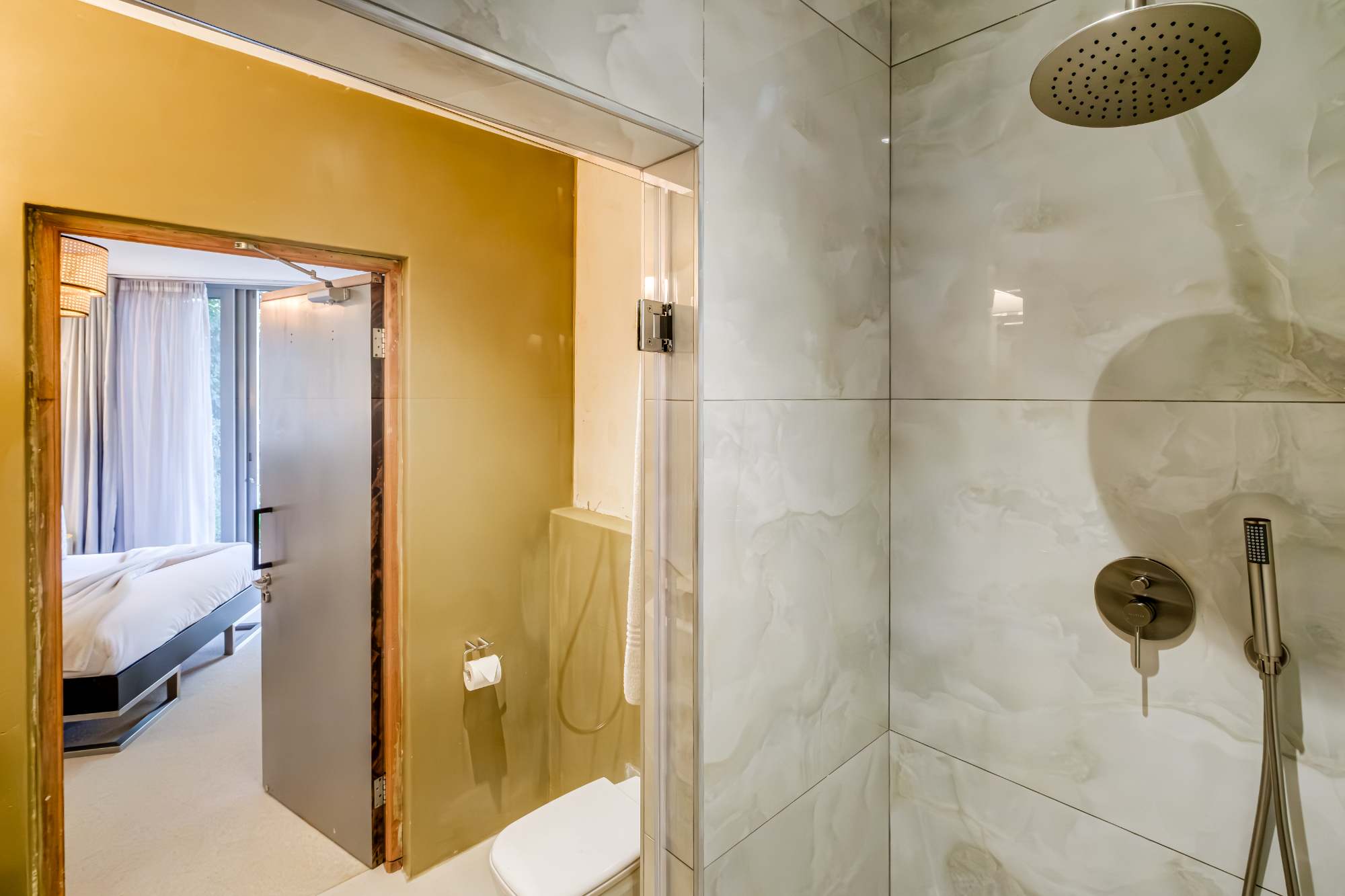 property_[object Object]_37