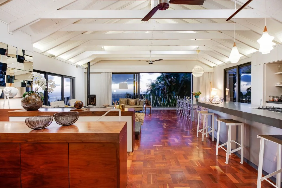 property_[object Object]_26