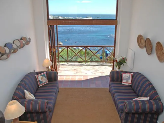 property_[object Object]_2