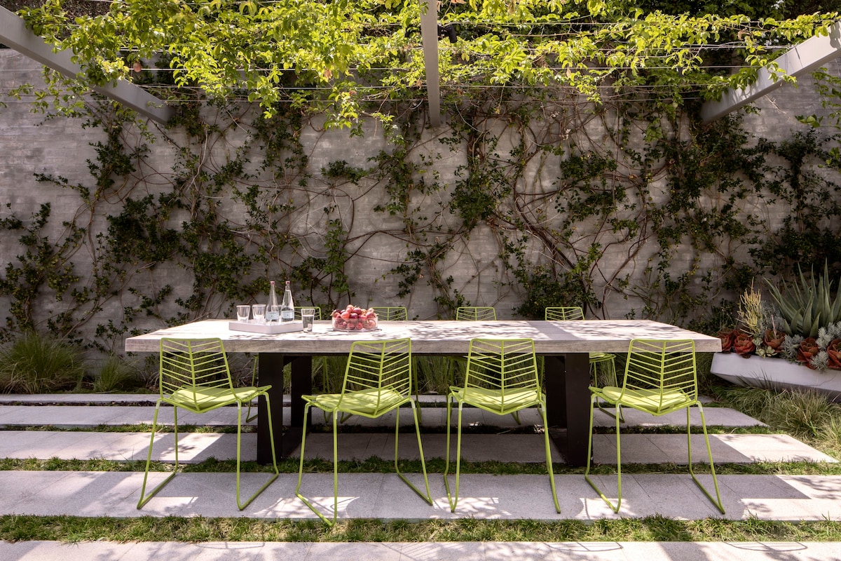 property_[object Object]_32