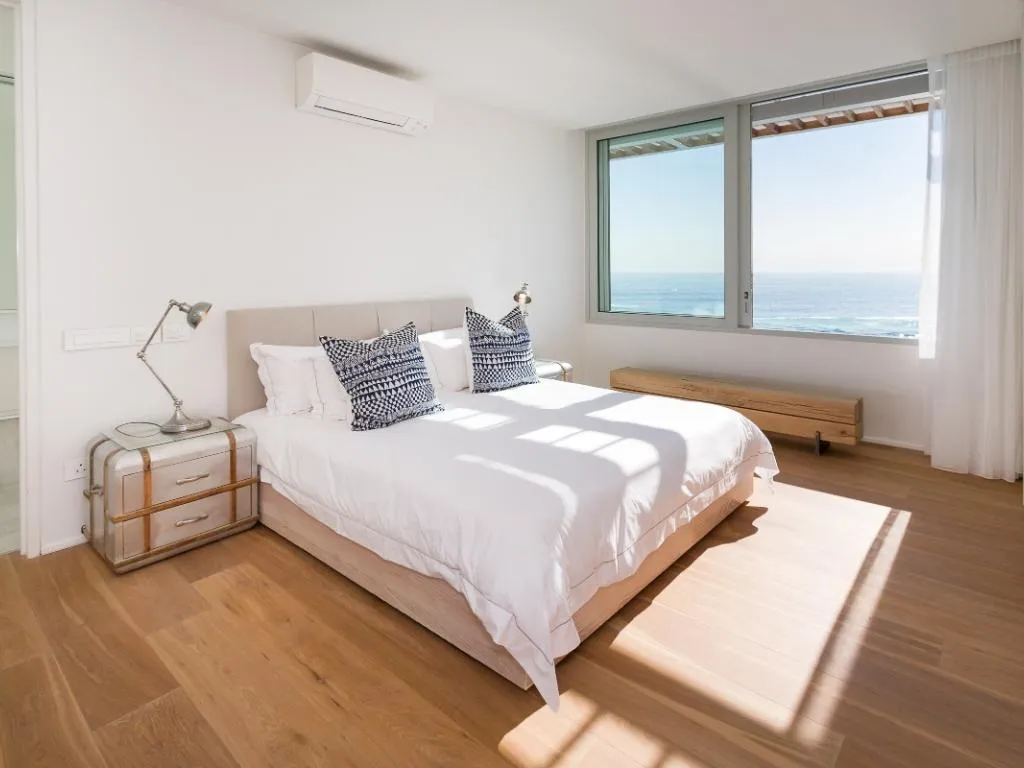 property_[object Object]_10