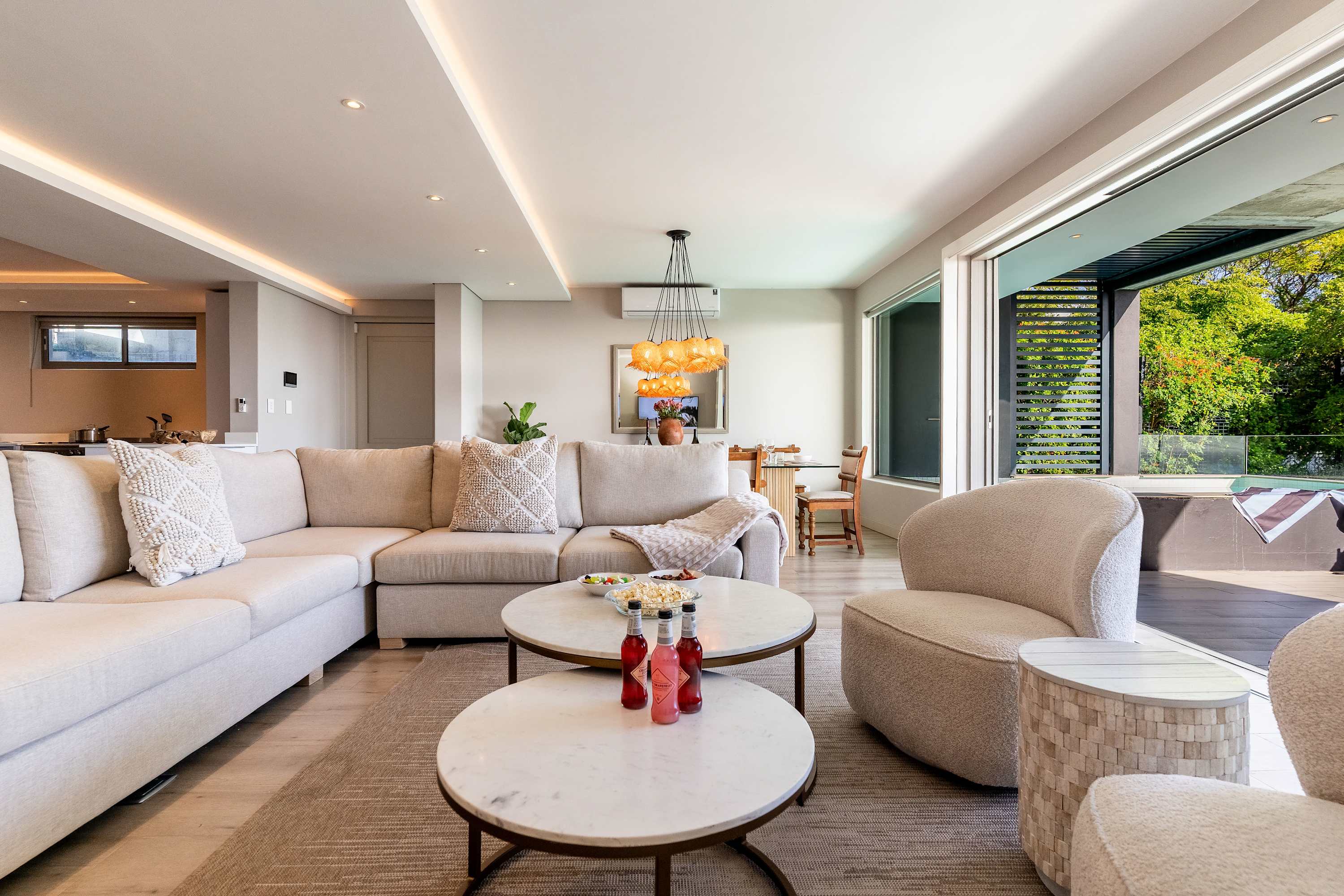 property_[object Object]_10