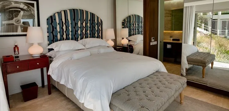 property_[object Object]_1