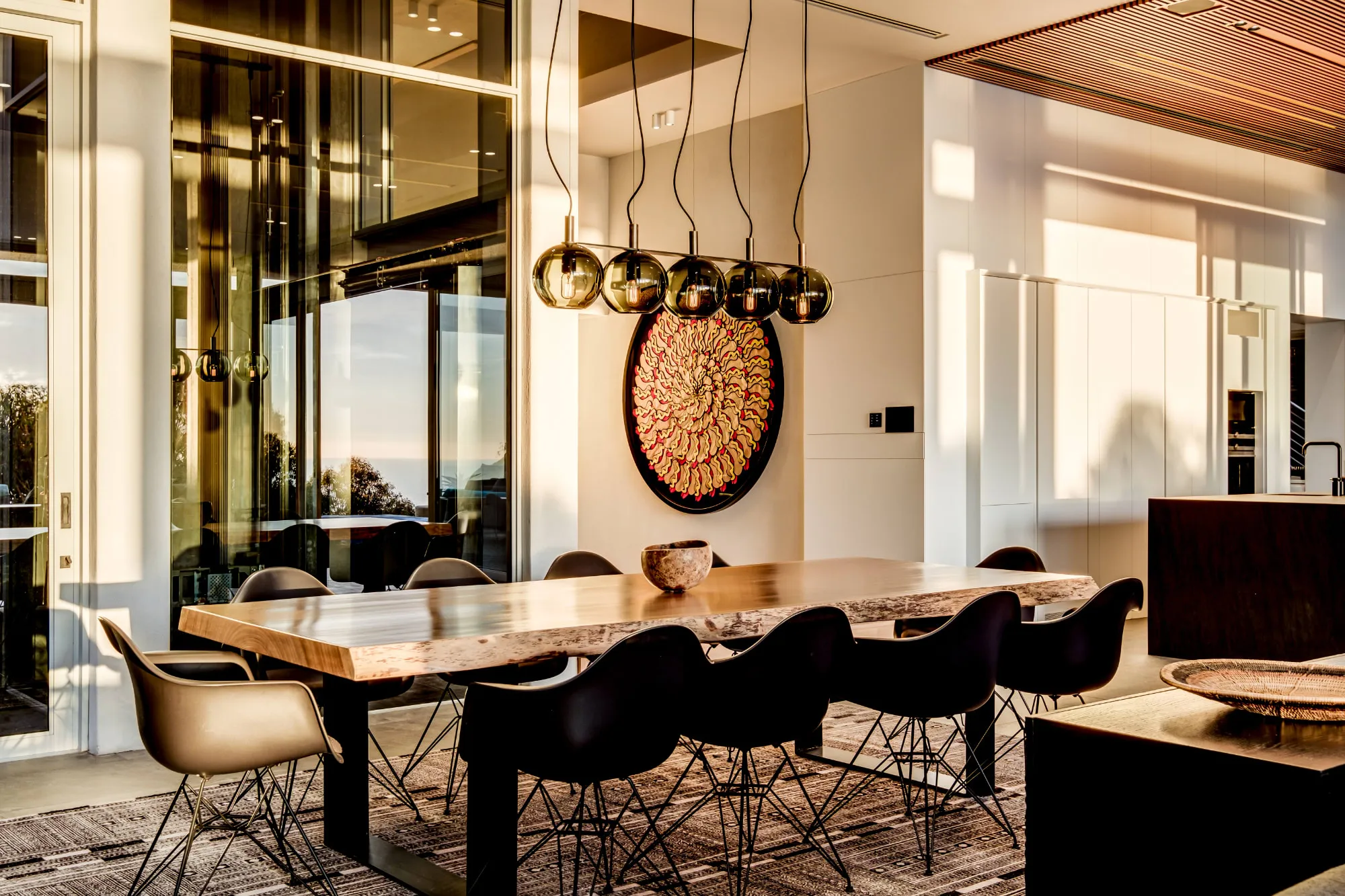 property_[object Object]_38