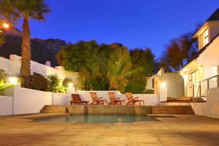 property_[object Object]_3