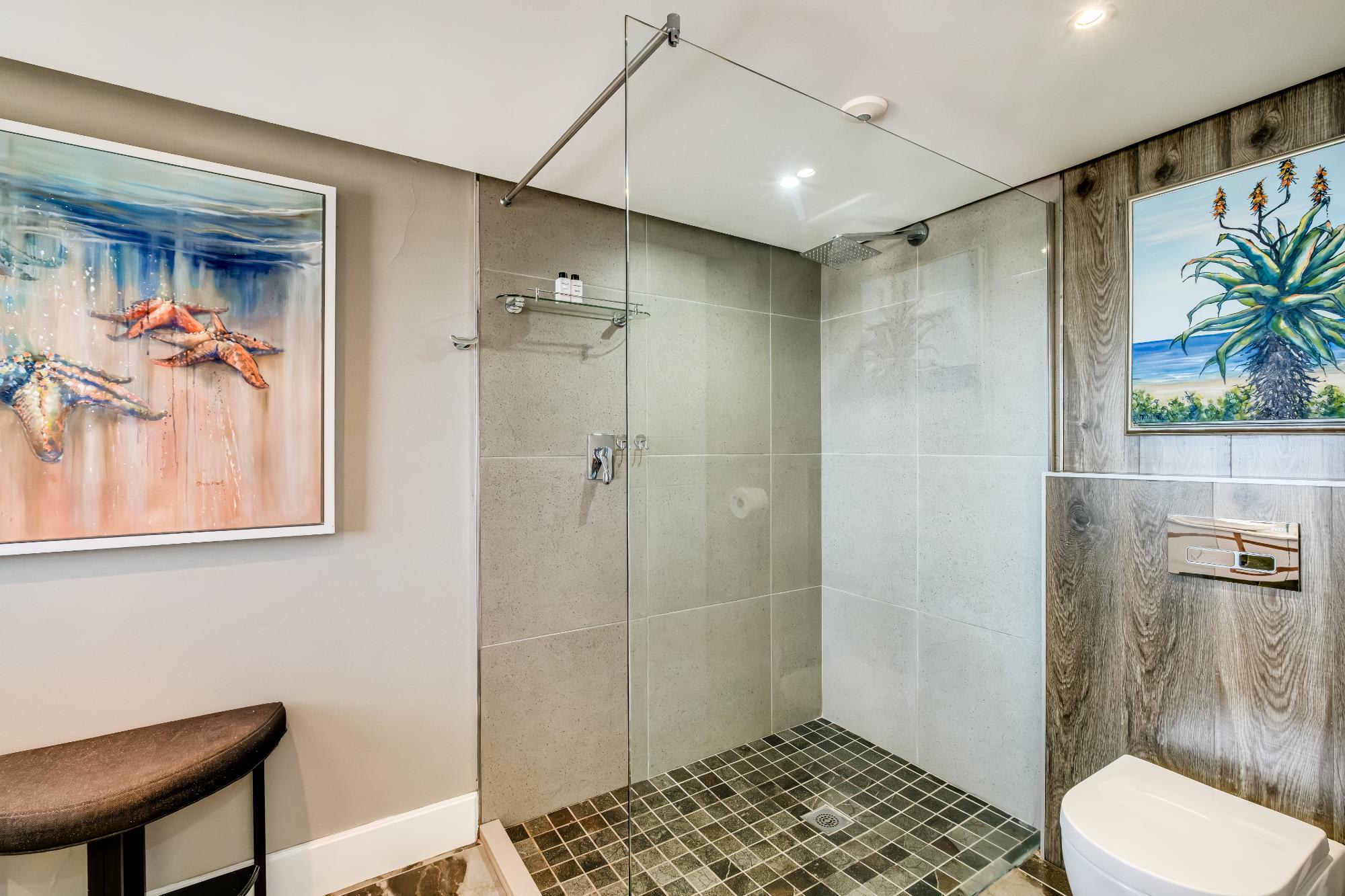 property_[object Object]_28