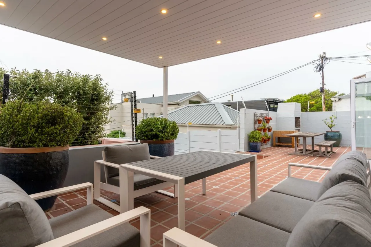 property_[object Object]_11