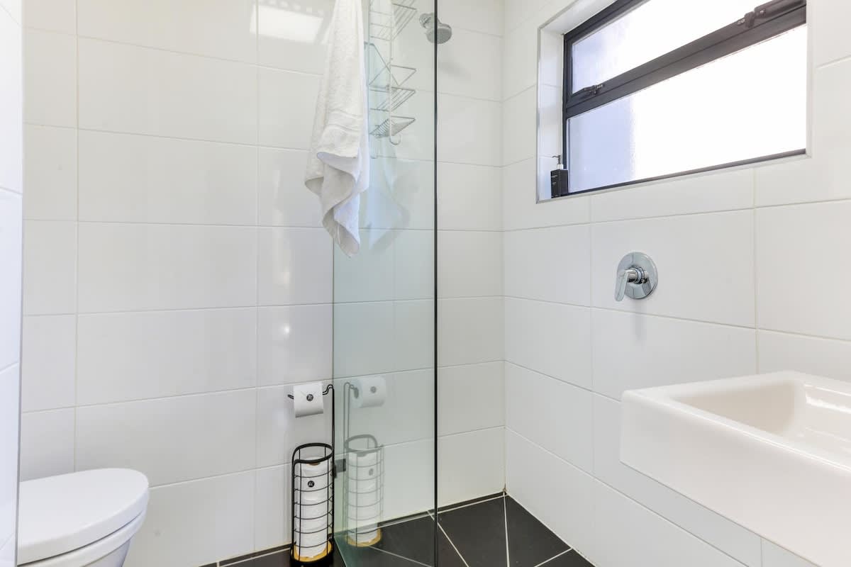 property_[object Object]_35