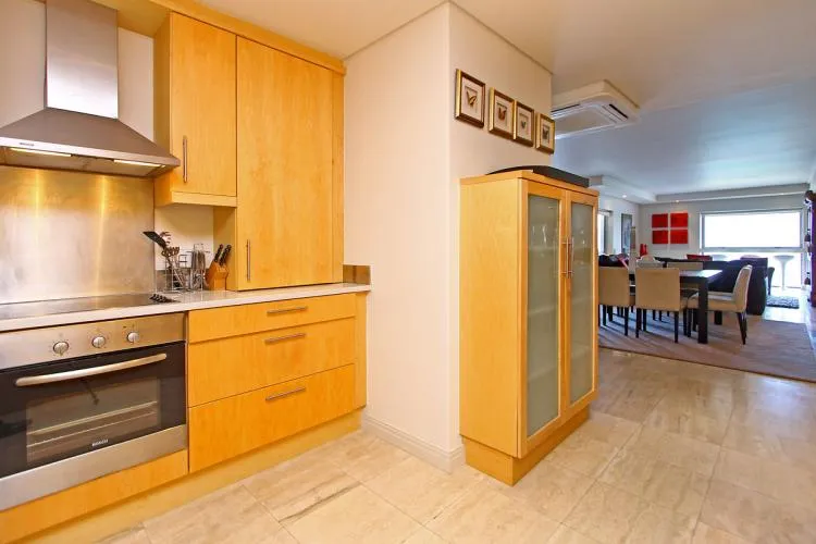 property_[object Object]_6