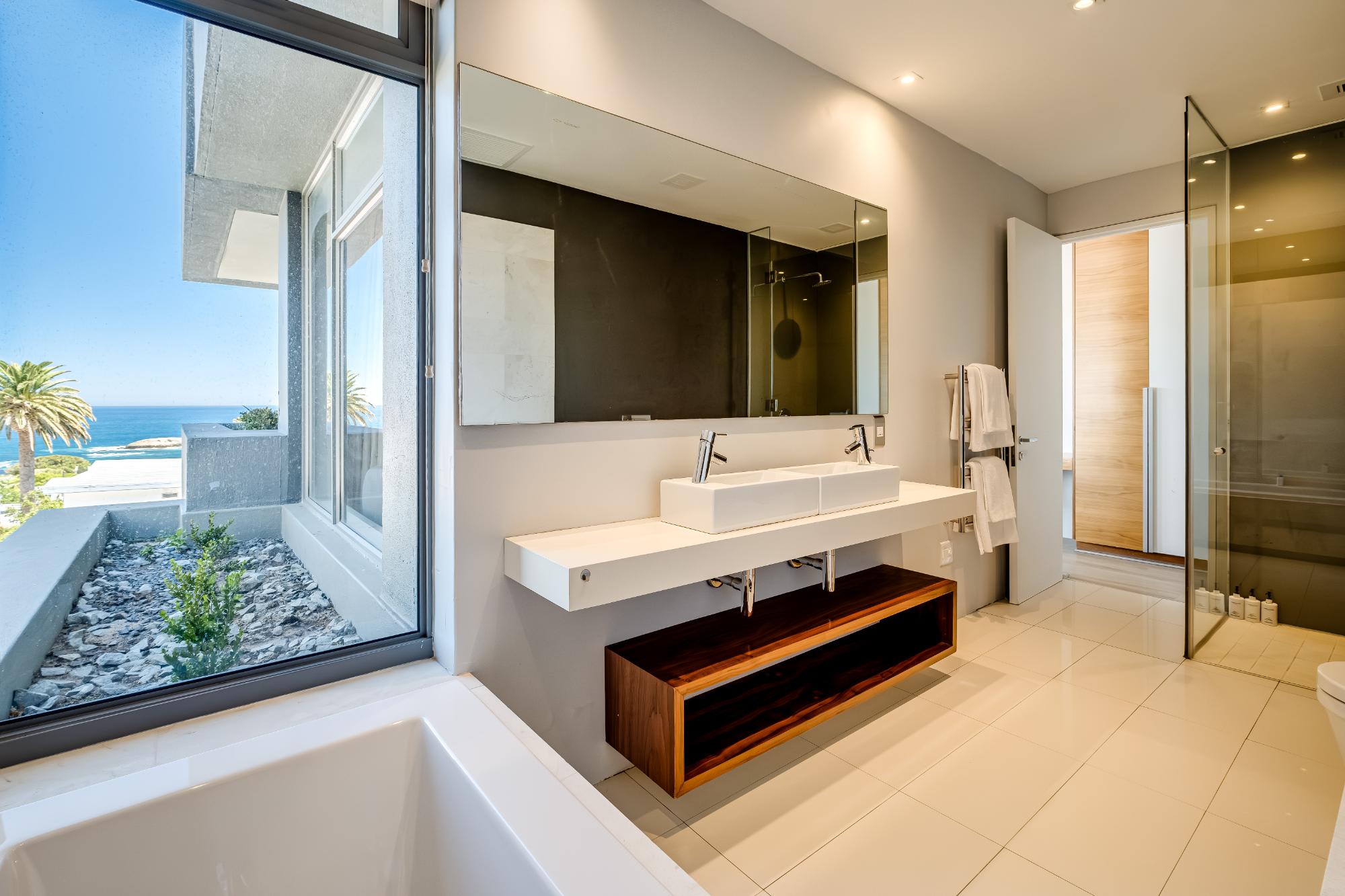 property_[object Object]_22