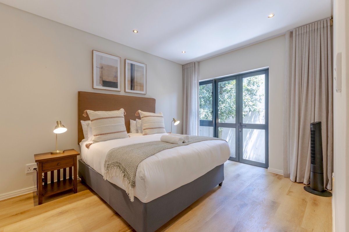 property_[object Object]_4