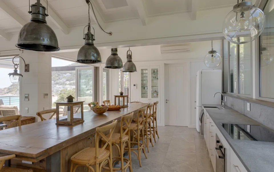 property_[object Object]_5