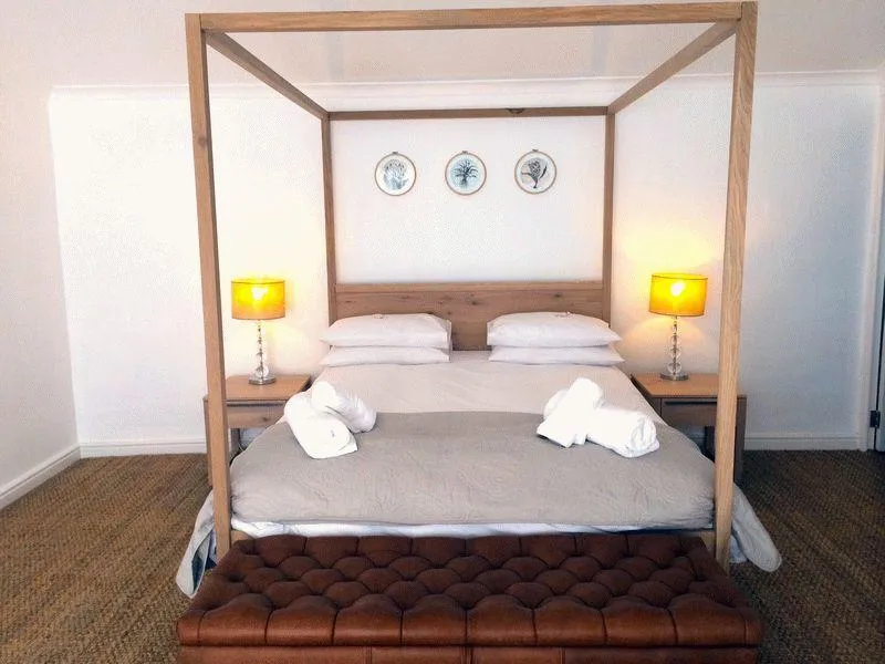 property_[object Object]_11