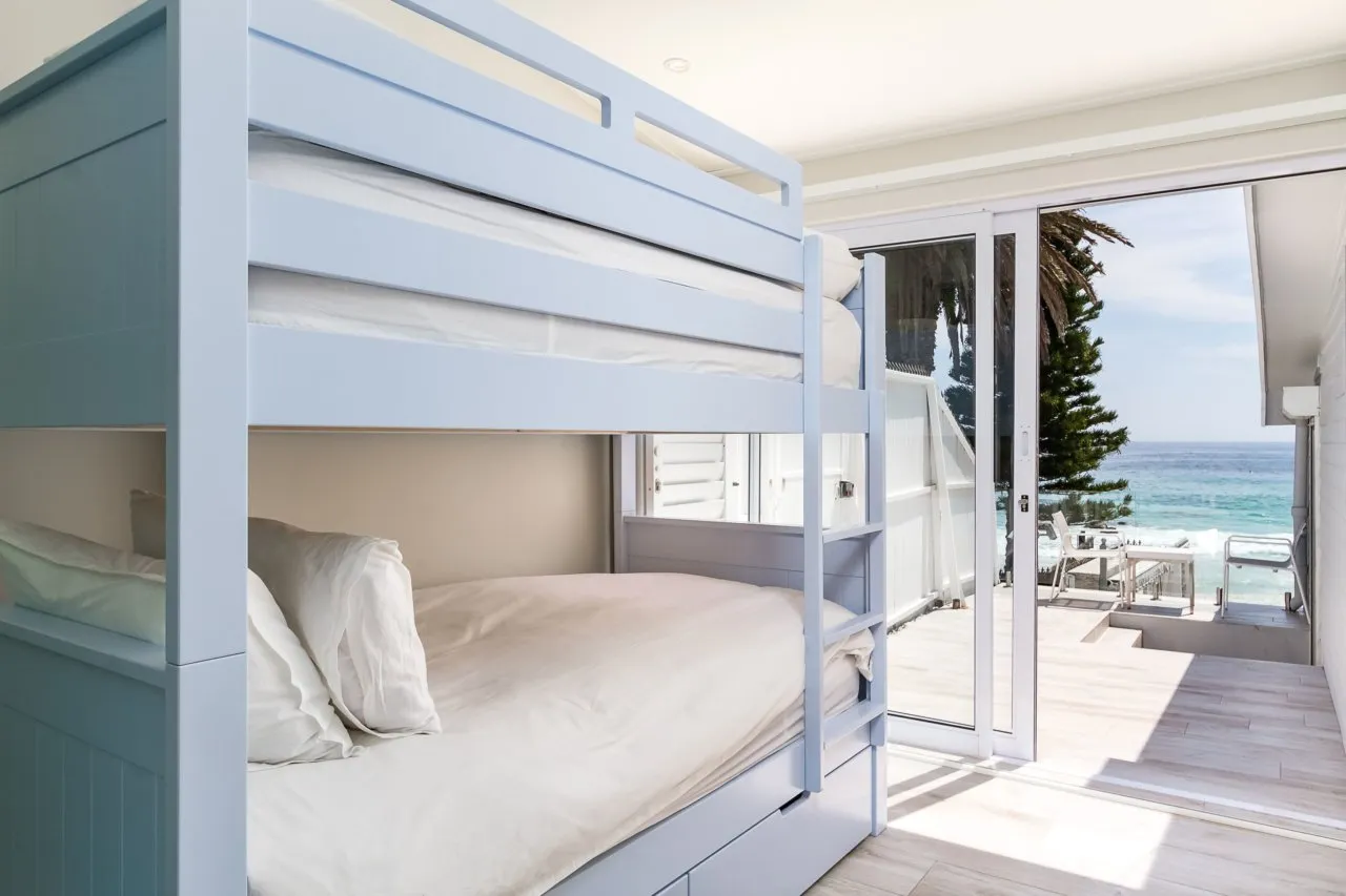 property_[object Object]_11