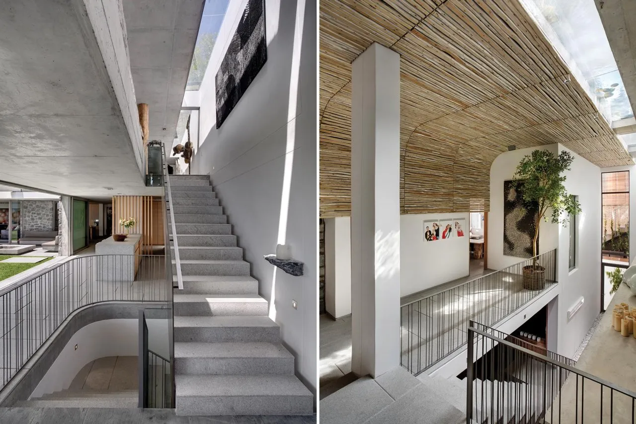 property_[object Object]_5