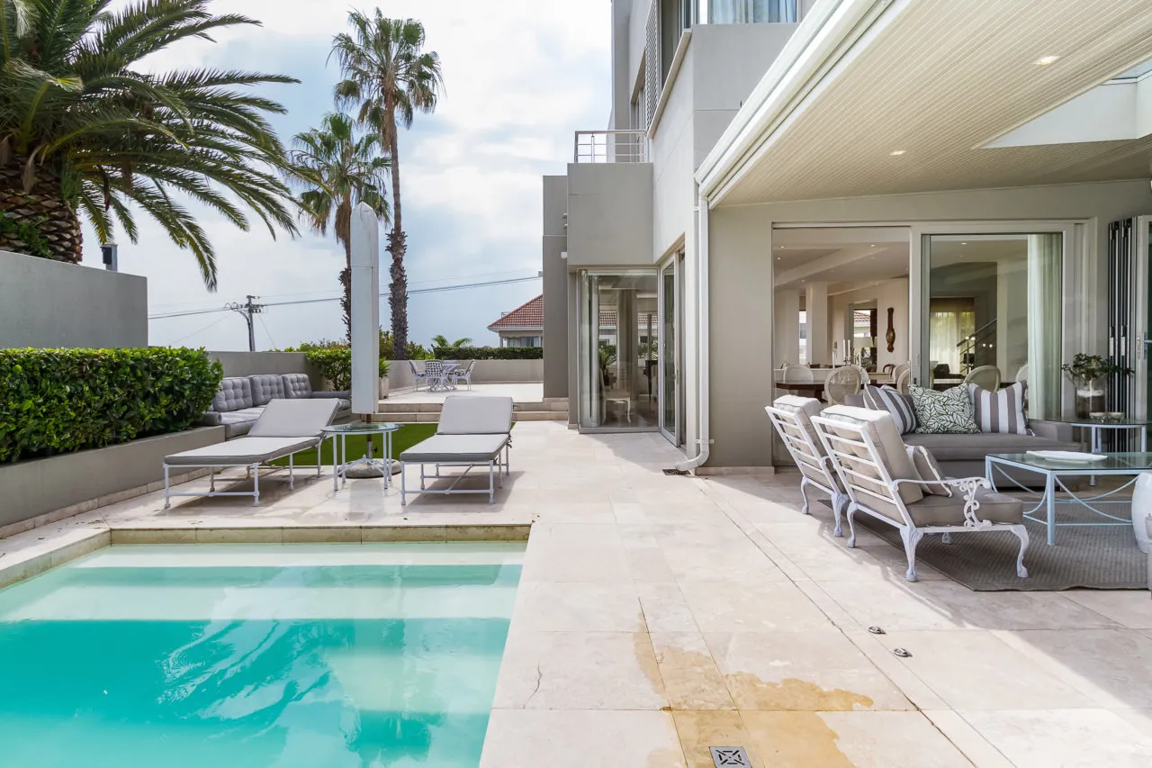 property_[object Object]_18