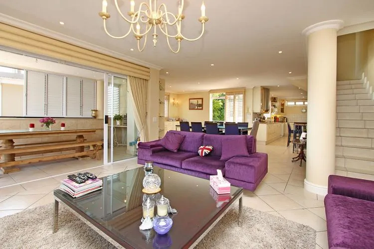 property_[object Object]_5