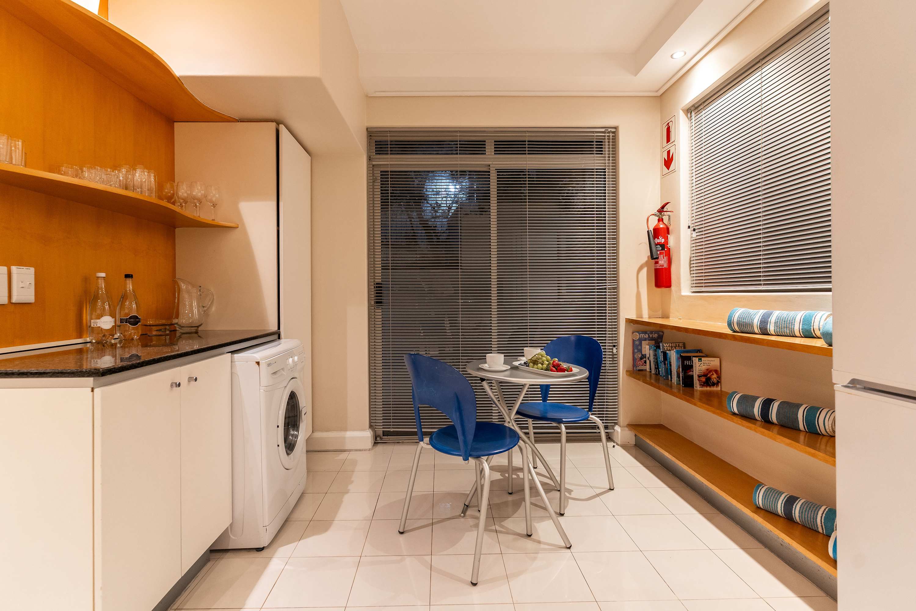 property_[object Object]_22