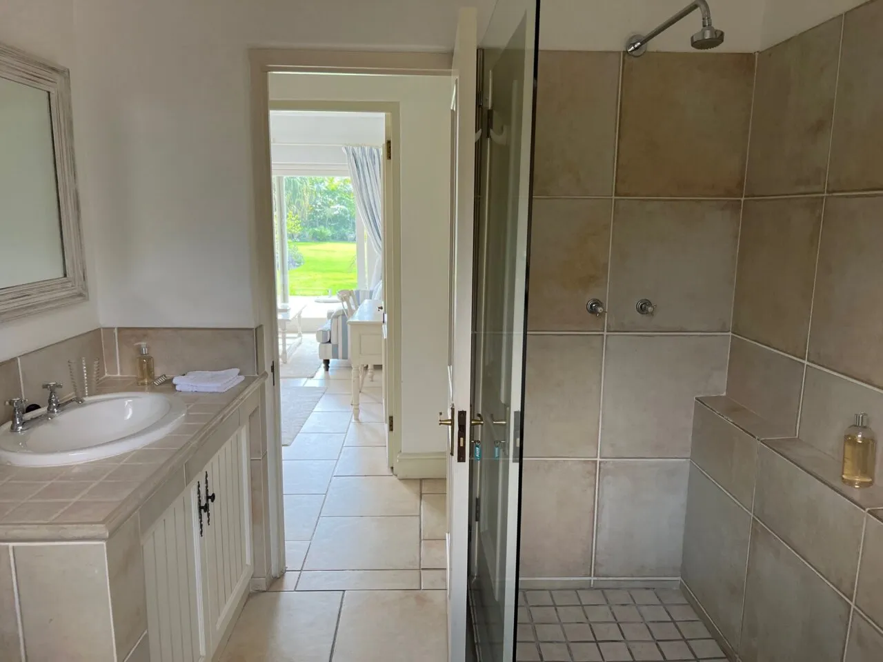 property_[object Object]_45