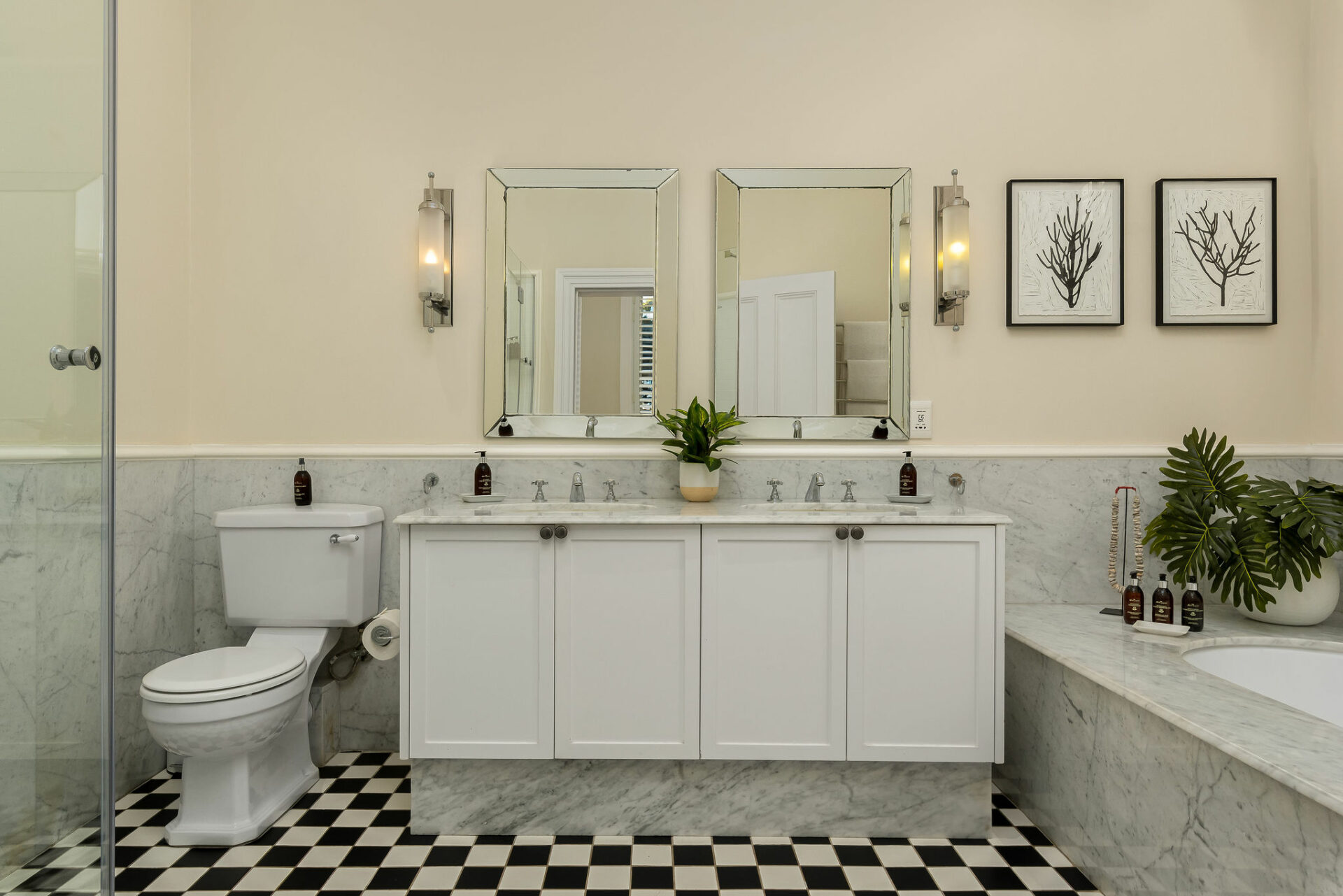 property_[object Object]_0