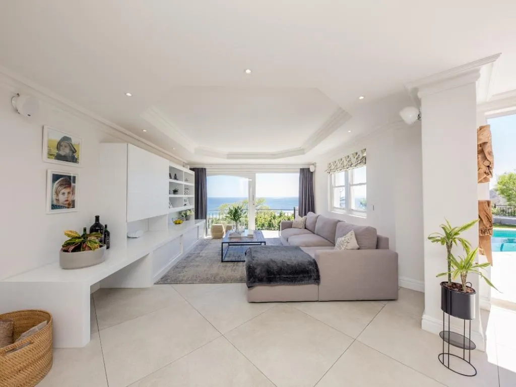 property_[object Object]_10