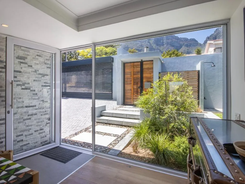 property_[object Object]_13