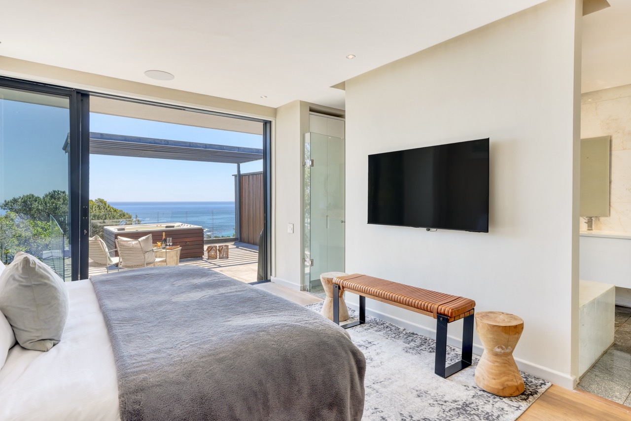 property_[object Object]_69