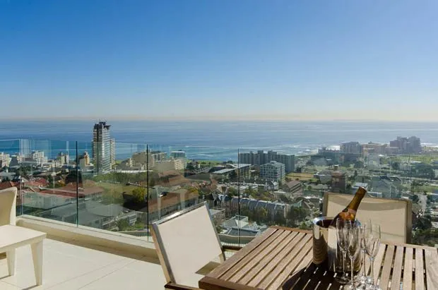 property_[object Object]_6