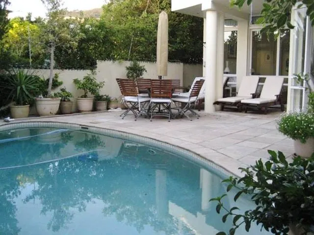 property_[object Object]_0