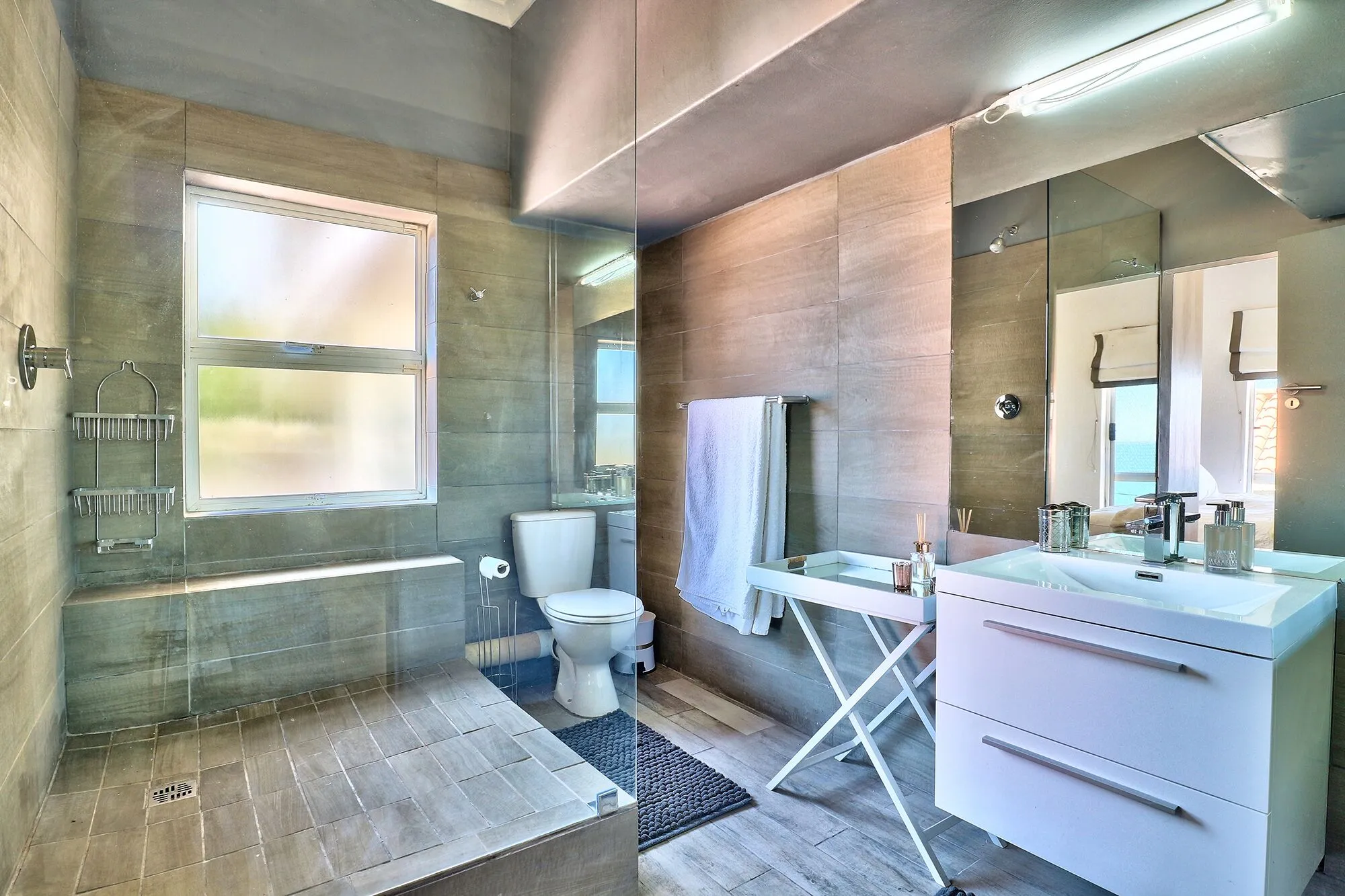 property_[object Object]_2